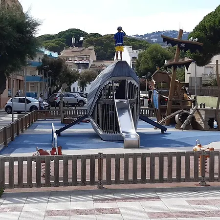 Perla Del Mar *