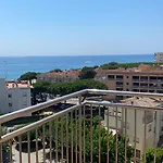 아파트 Perla Del Mar