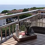 아파트 Perla Del Mar