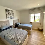 아파트 Perla Del Mar *